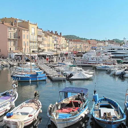 Les Carles By Interhome